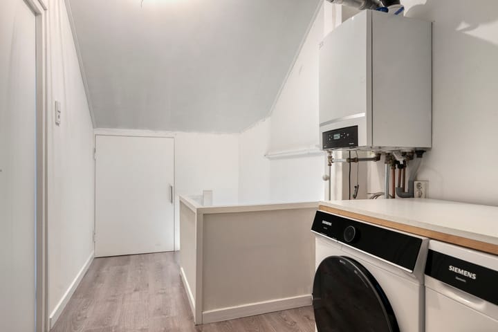 Foto 21 van Fagotstraat 17