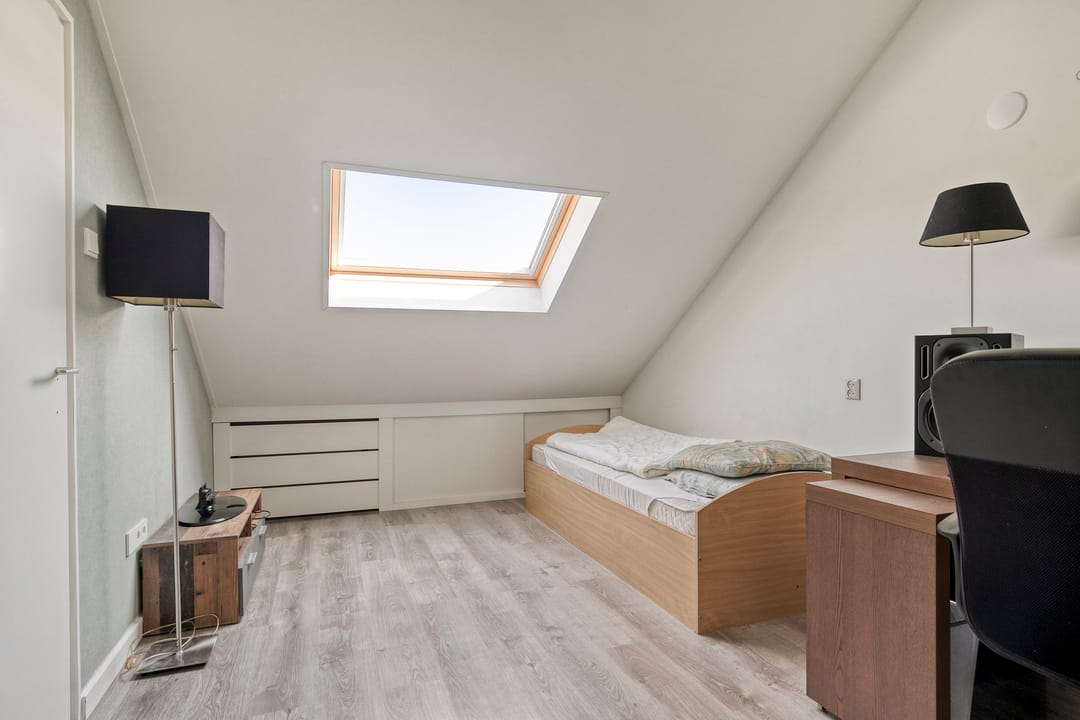 Foto 22 van Fagotstraat 17