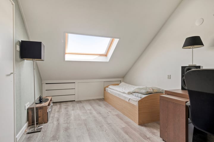 Foto 22 van Fagotstraat 17