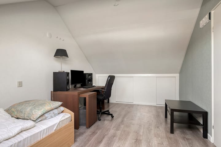 Foto 23 van Fagotstraat 17