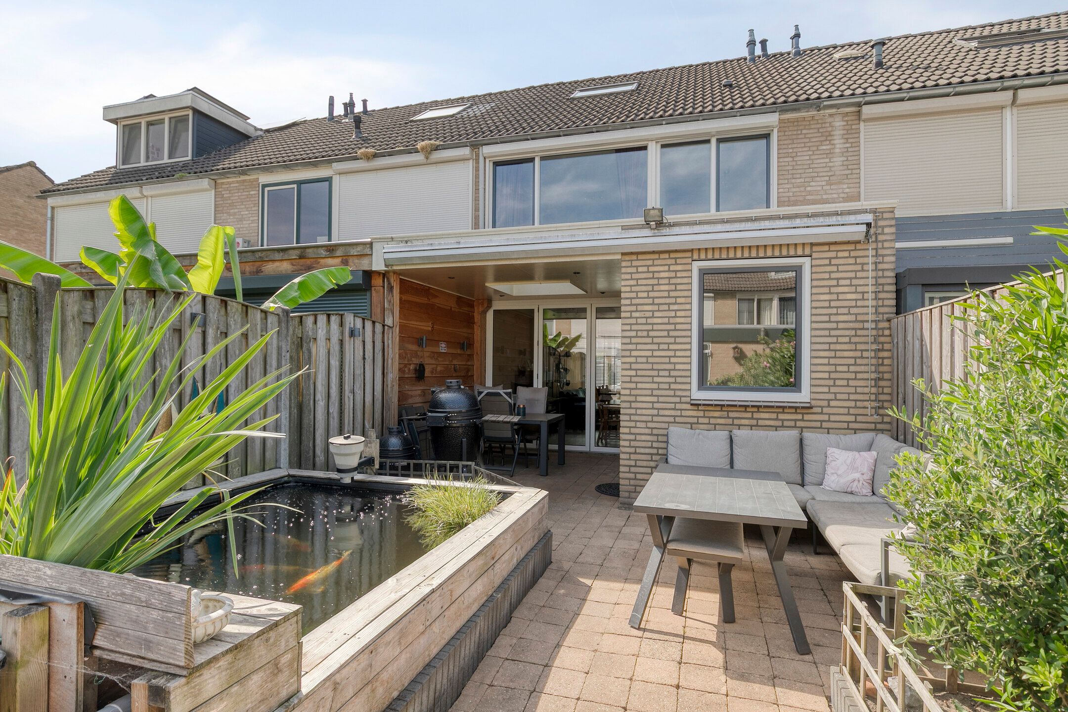 Foto 27 van Fagotstraat 17