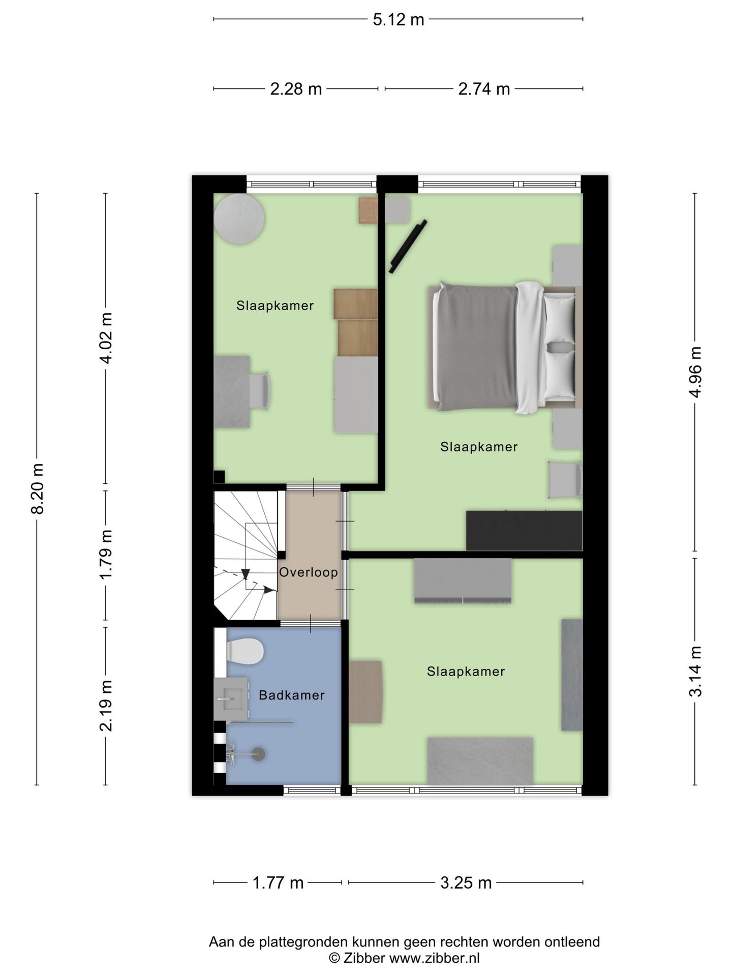 Foto 29 van Fagotstraat 17