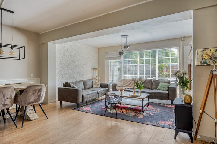 Foto 2 van De Pol 25