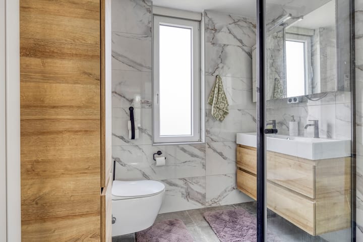 Foto 4 van De Pol 25