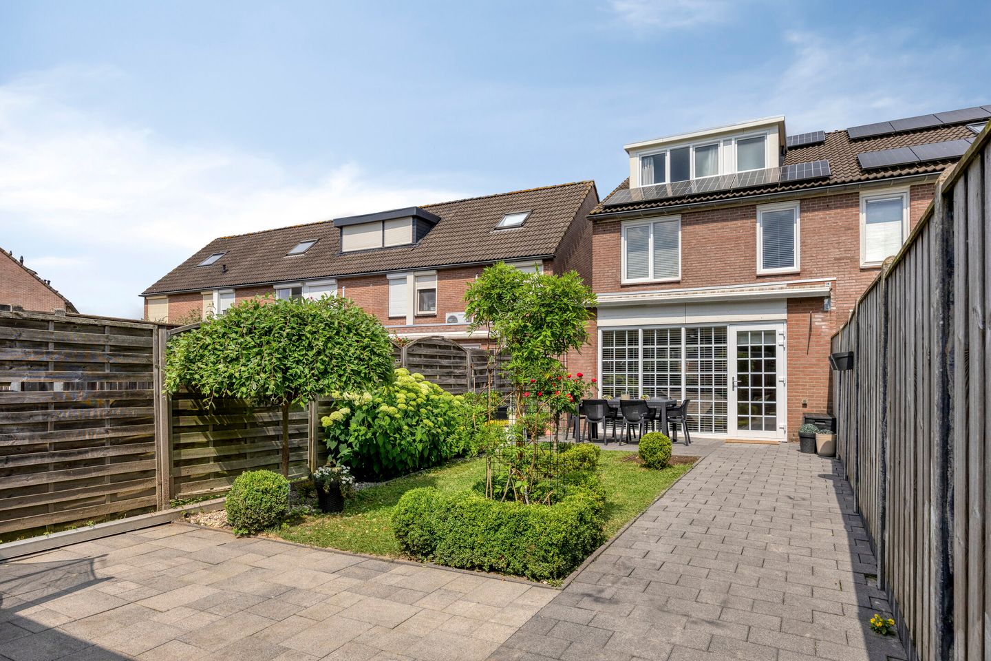 Photo 5 of De Pol 25