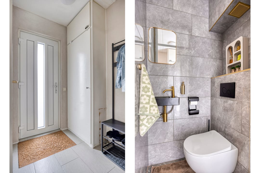 Photo 7 of De Pol 25