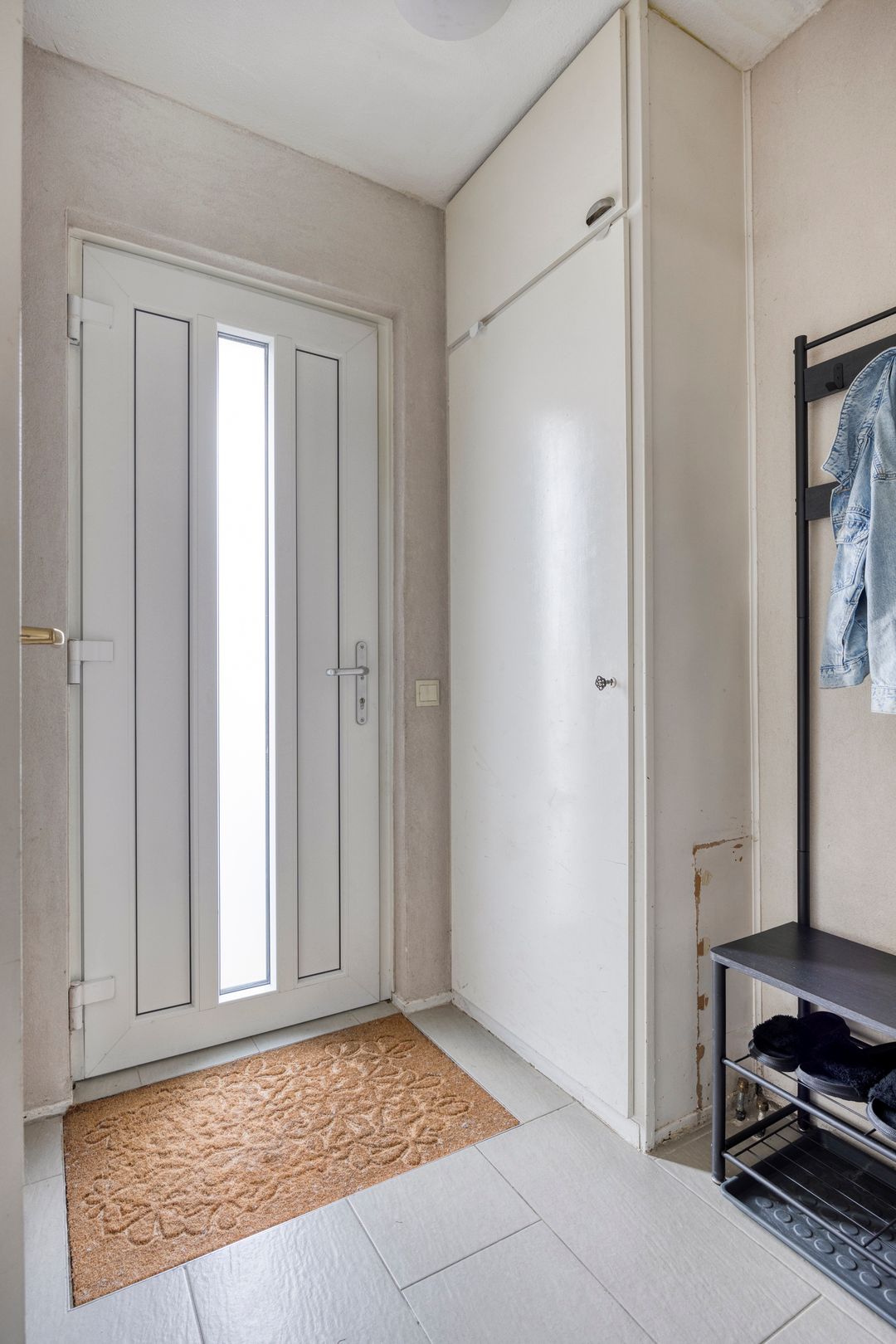 Photo 8 of De Pol 25