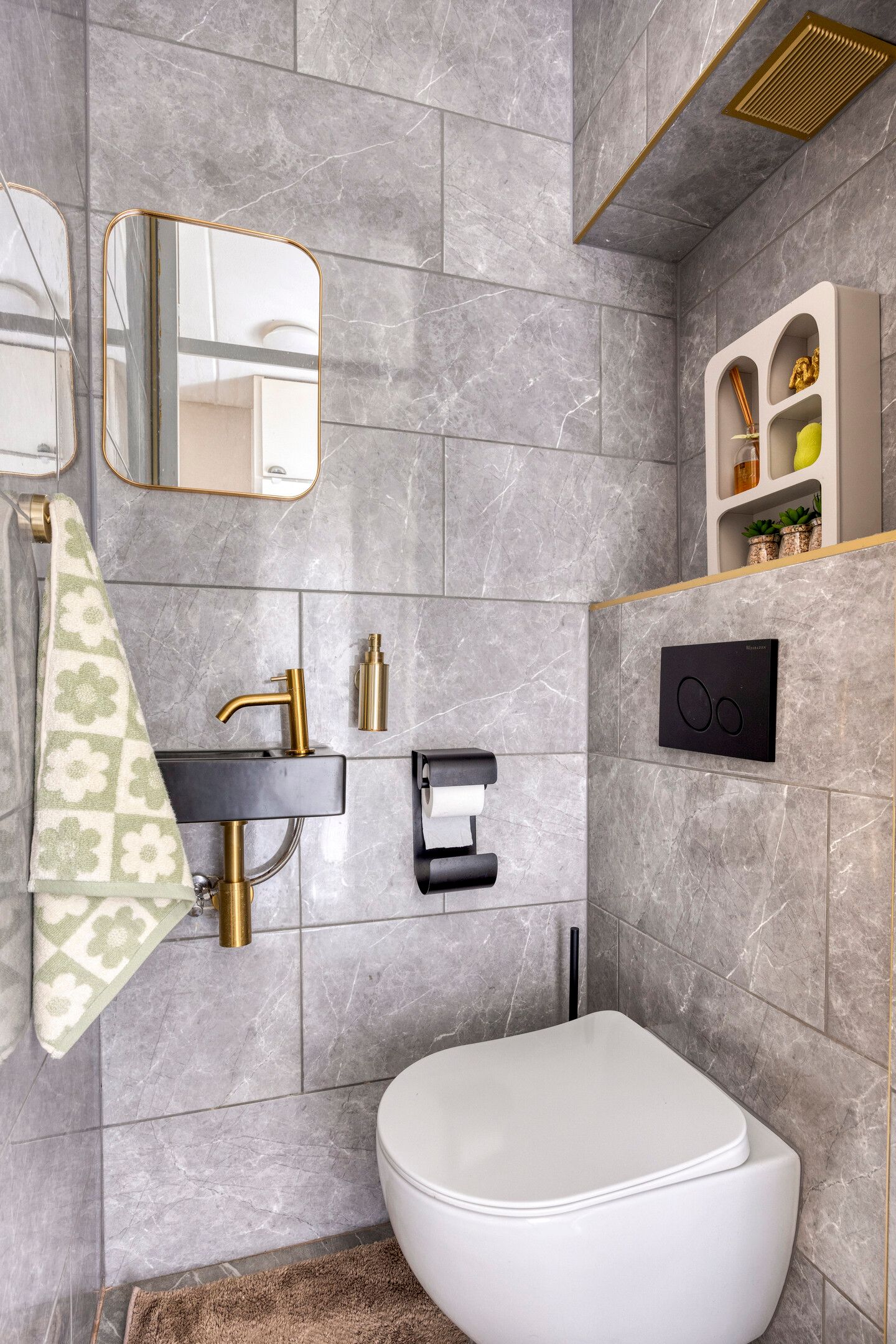 Photo 9 of De Pol 25