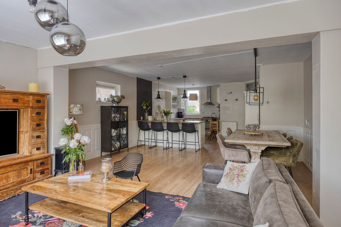 Photo 10 of De Pol 25