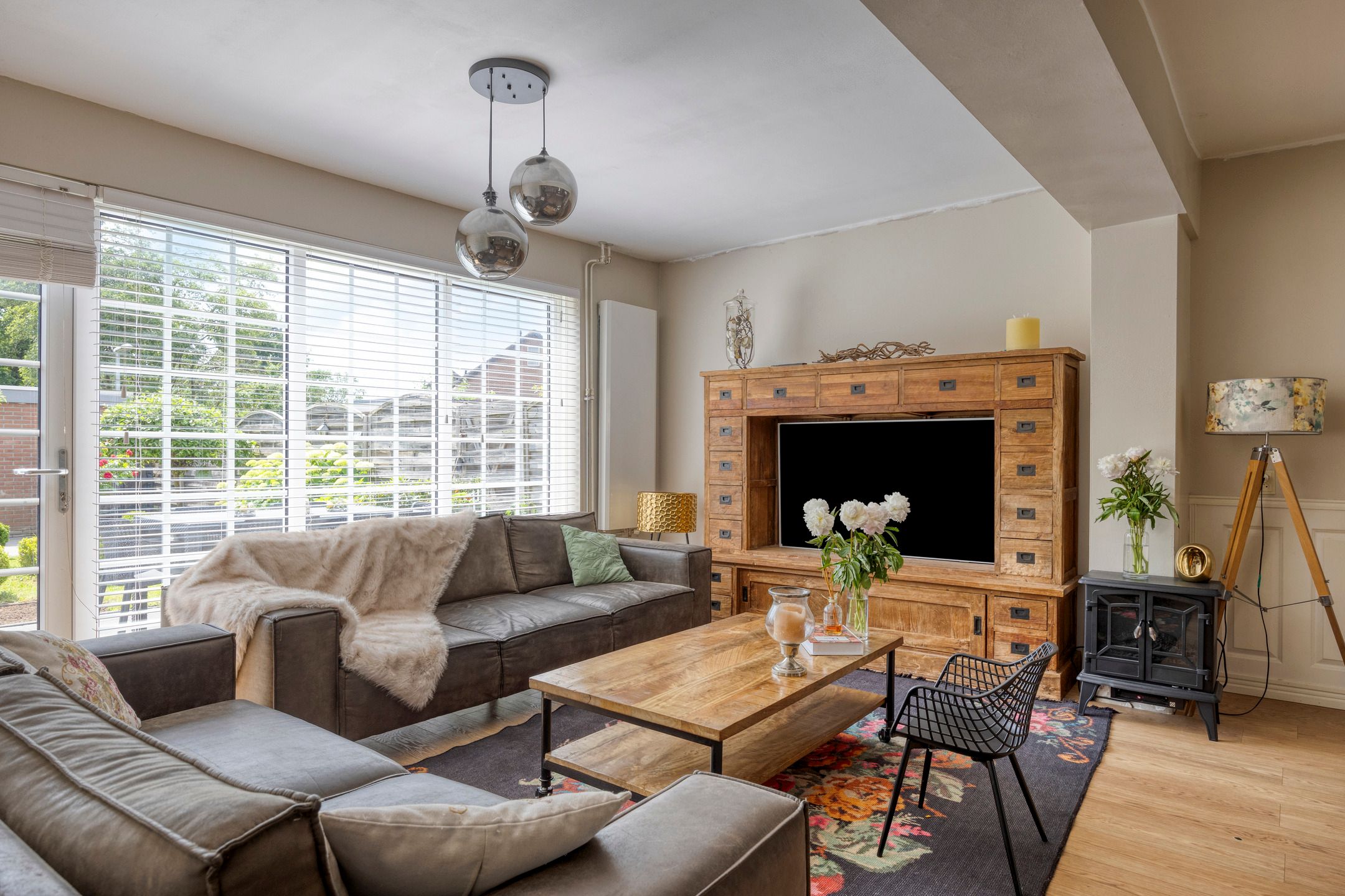 Photo 12 of De Pol 25