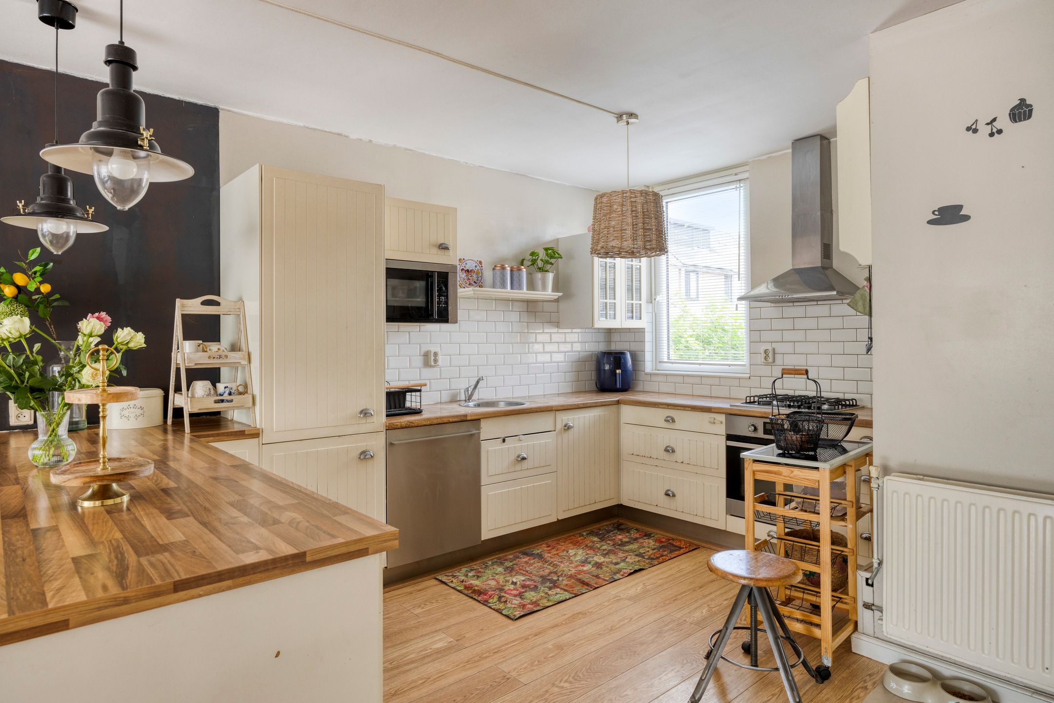 Photo 15 of De Pol 25