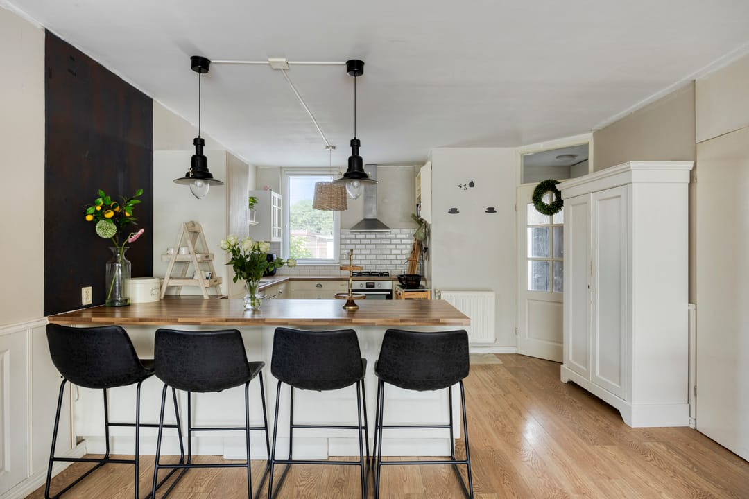 Photo 16 of De Pol 25