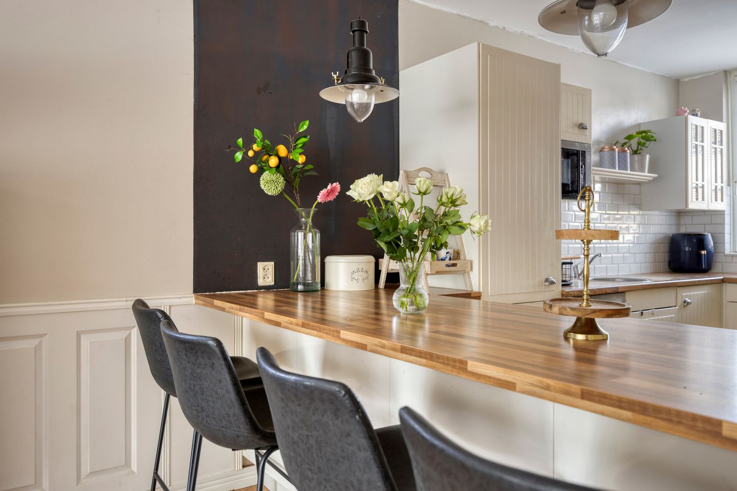 Photo 19 of De Pol 25