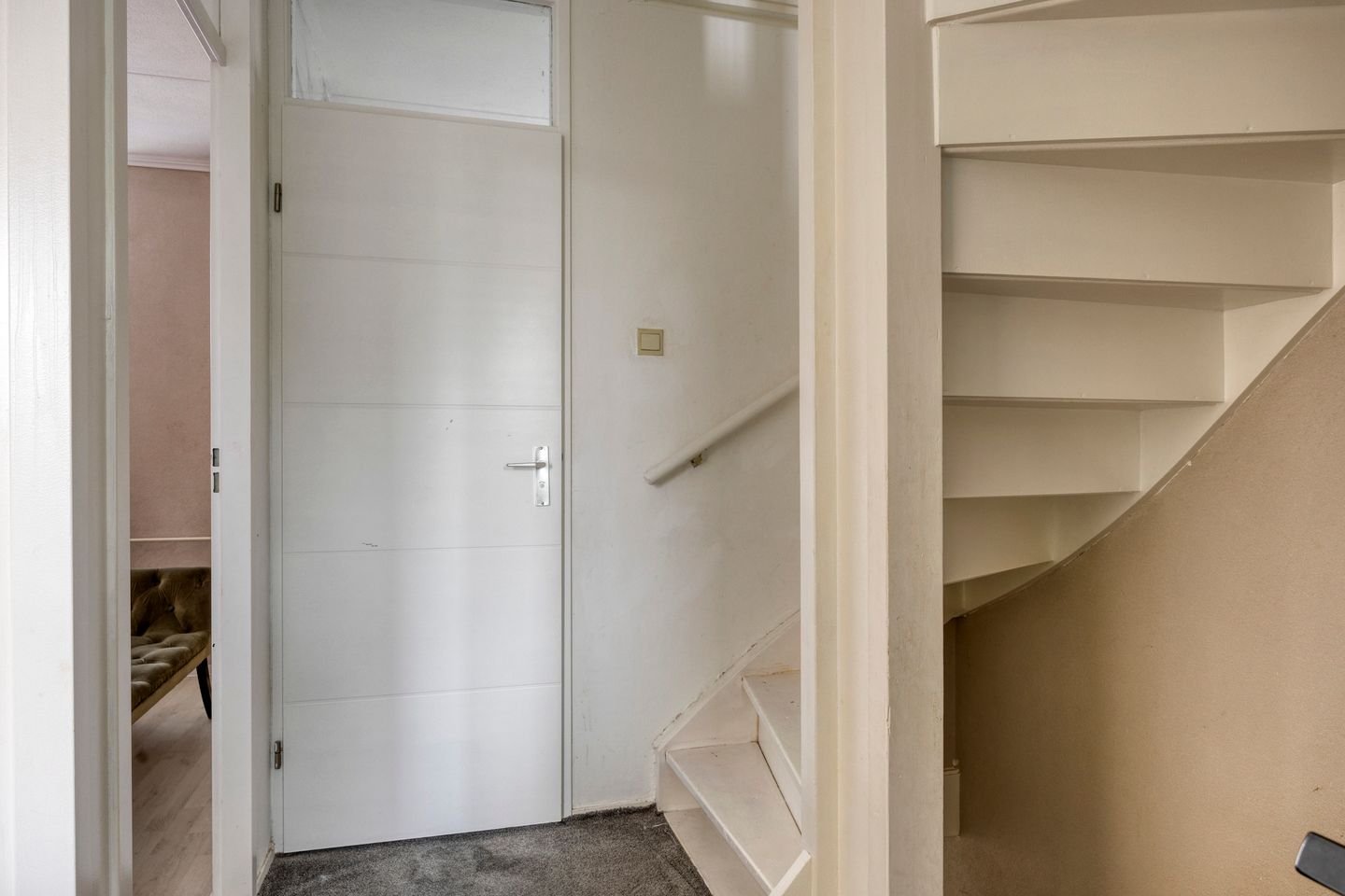 Photo 20 of De Pol 25