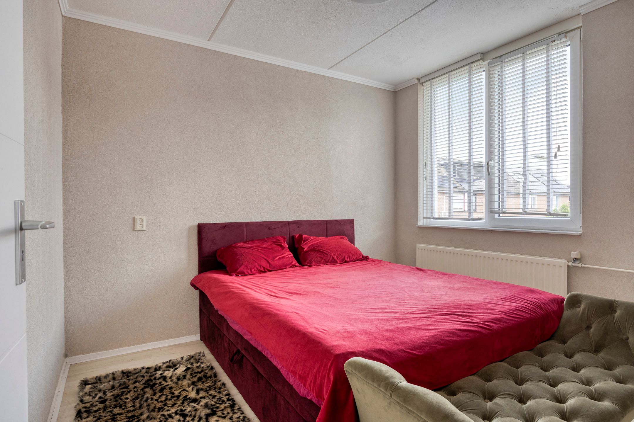 Photo 21 of De Pol 25