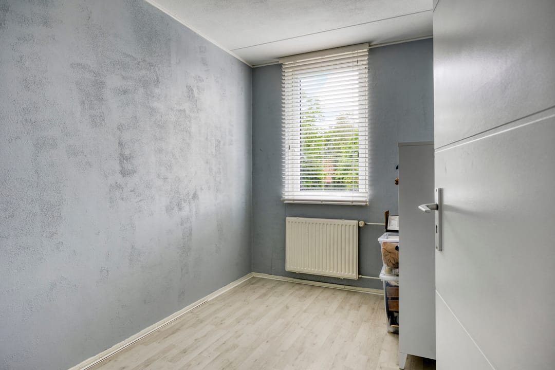 Photo 23 of De Pol 25