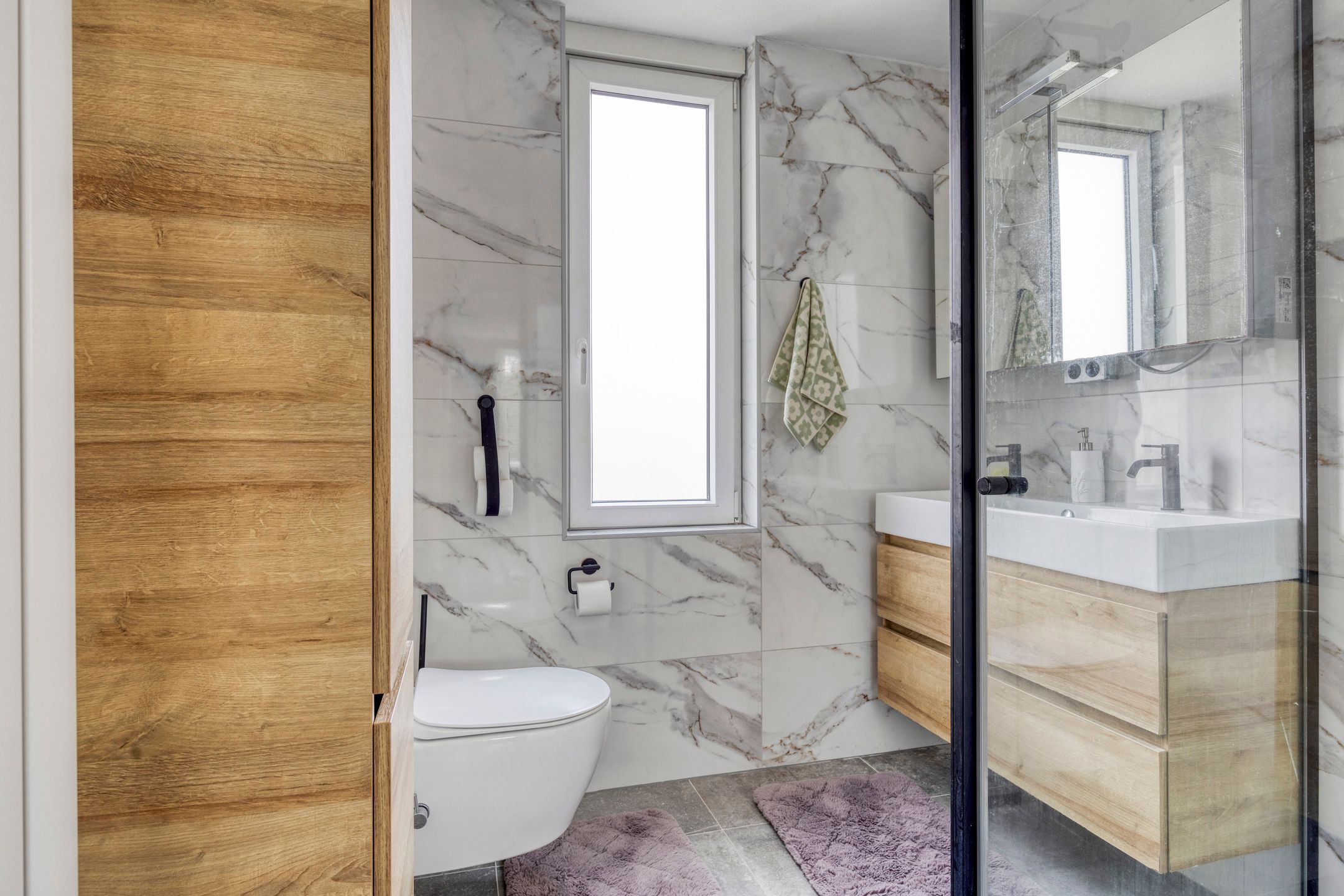 Photo 24 of De Pol 25