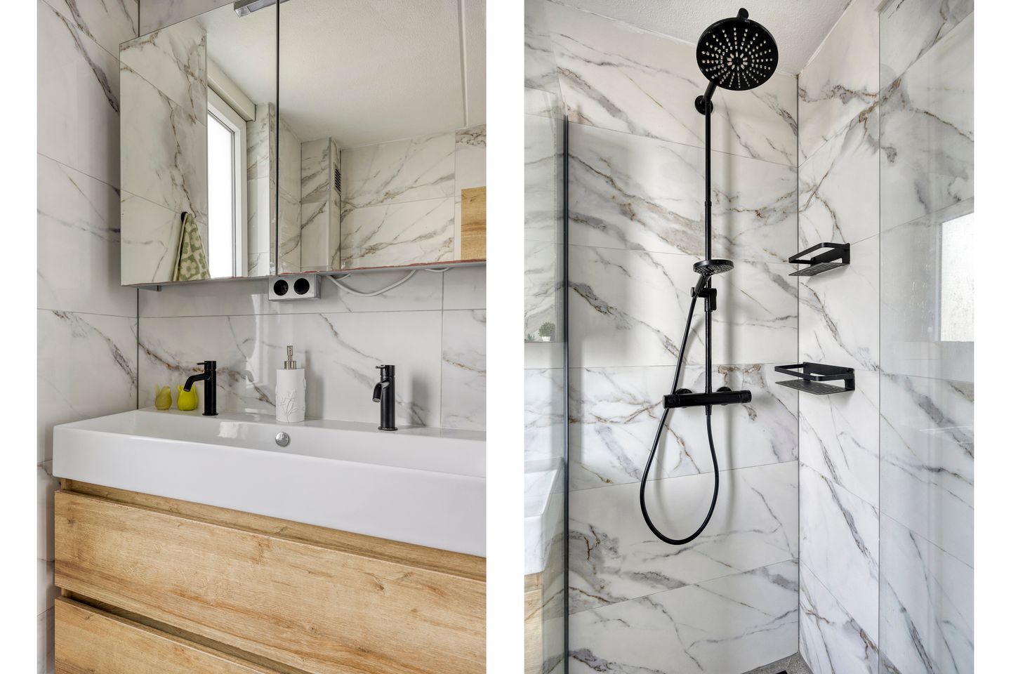 Photo 25 of De Pol 25