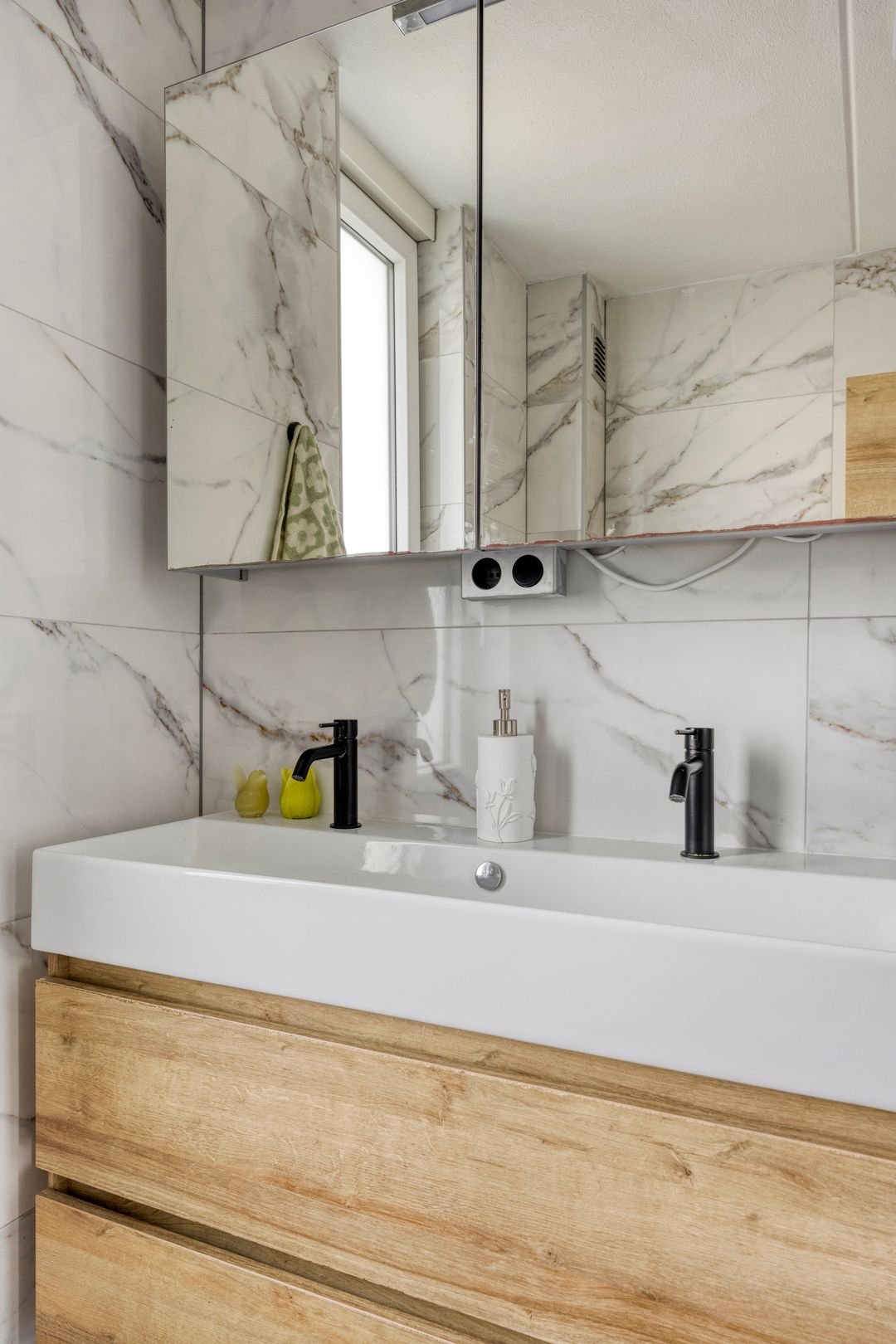 Photo 26 of De Pol 25