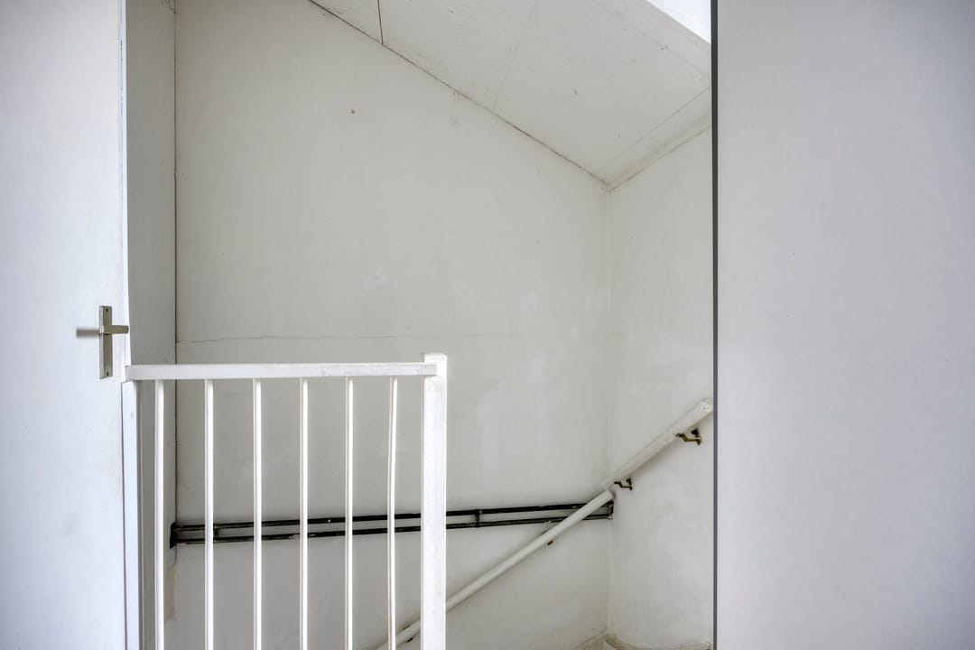 Photo 28 of De Pol 25