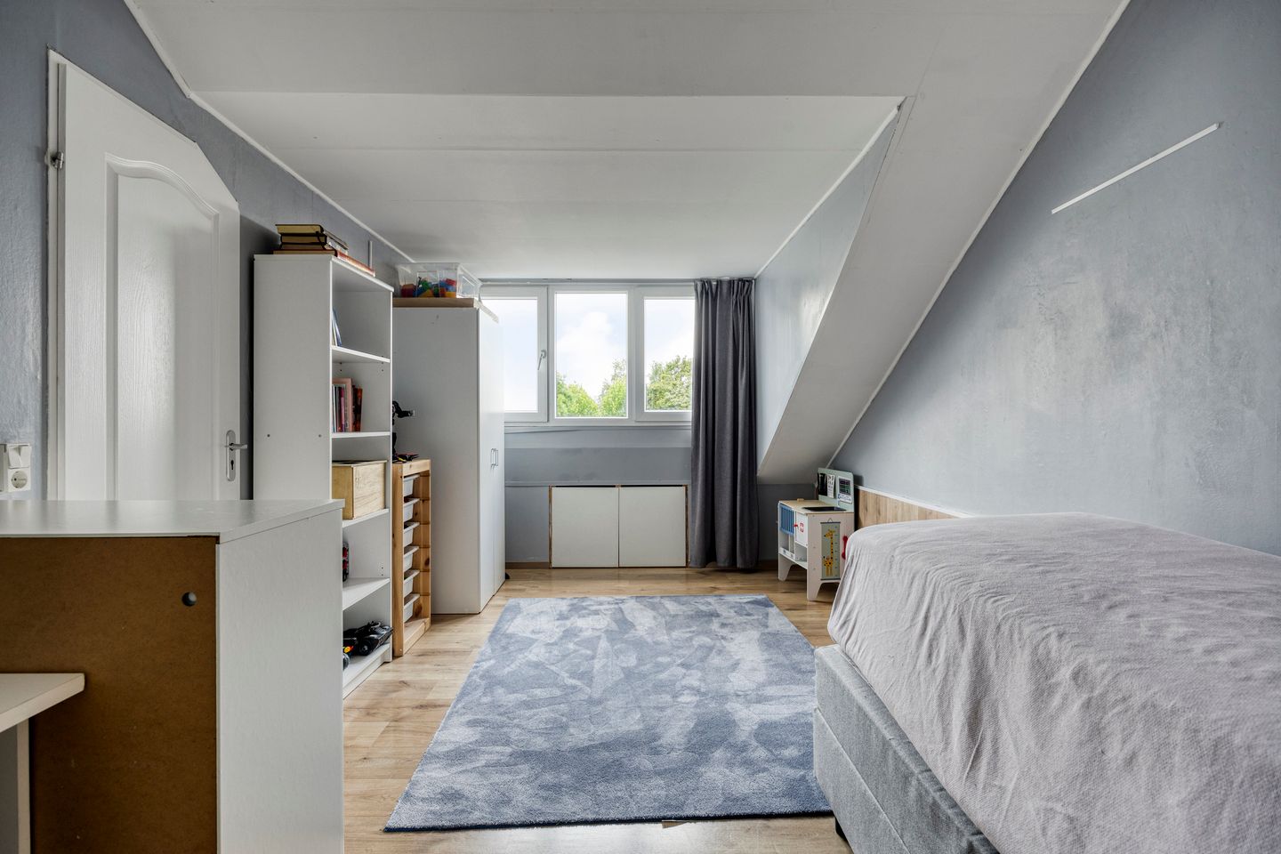 Photo 29 of De Pol 25