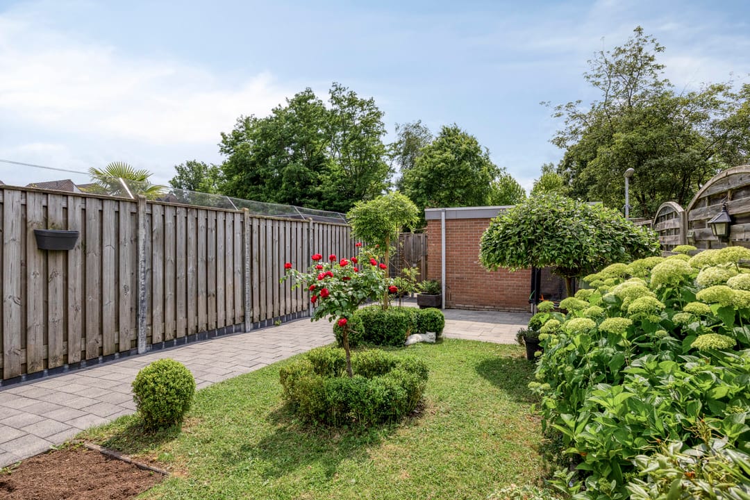 Photo 32 of De Pol 25