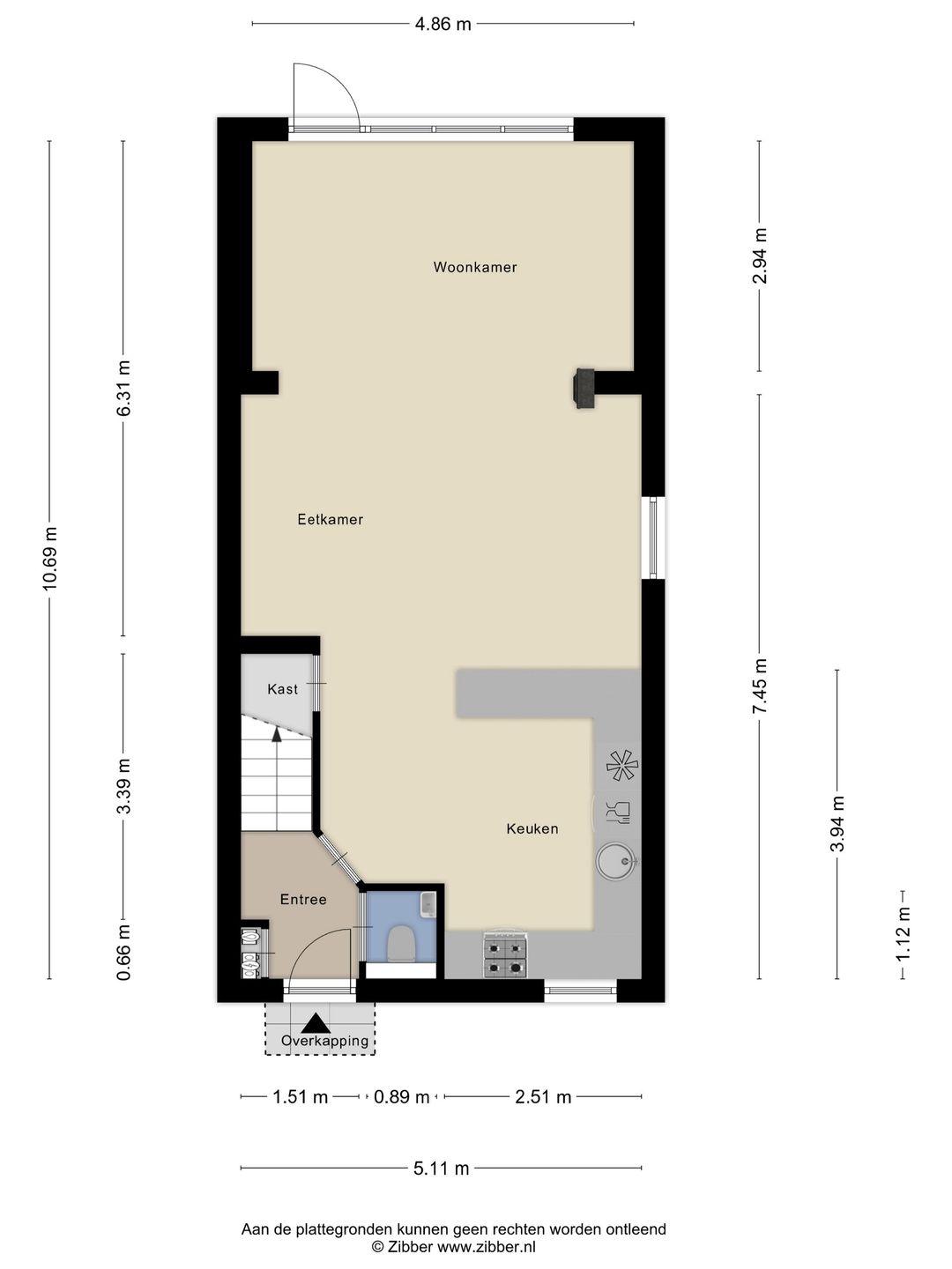 Photo 38 of De Pol 25