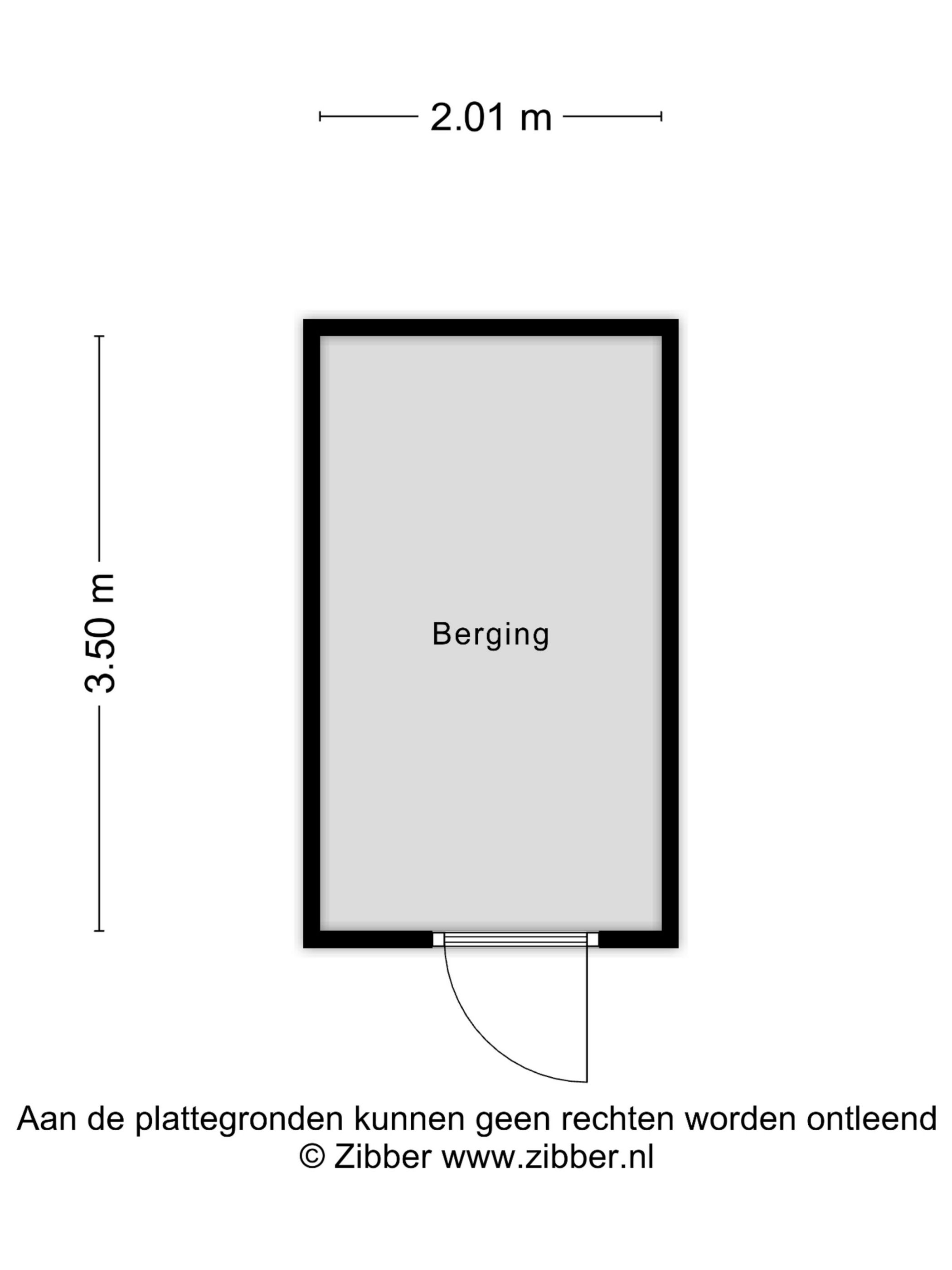 Photo 39 of De Pol 25