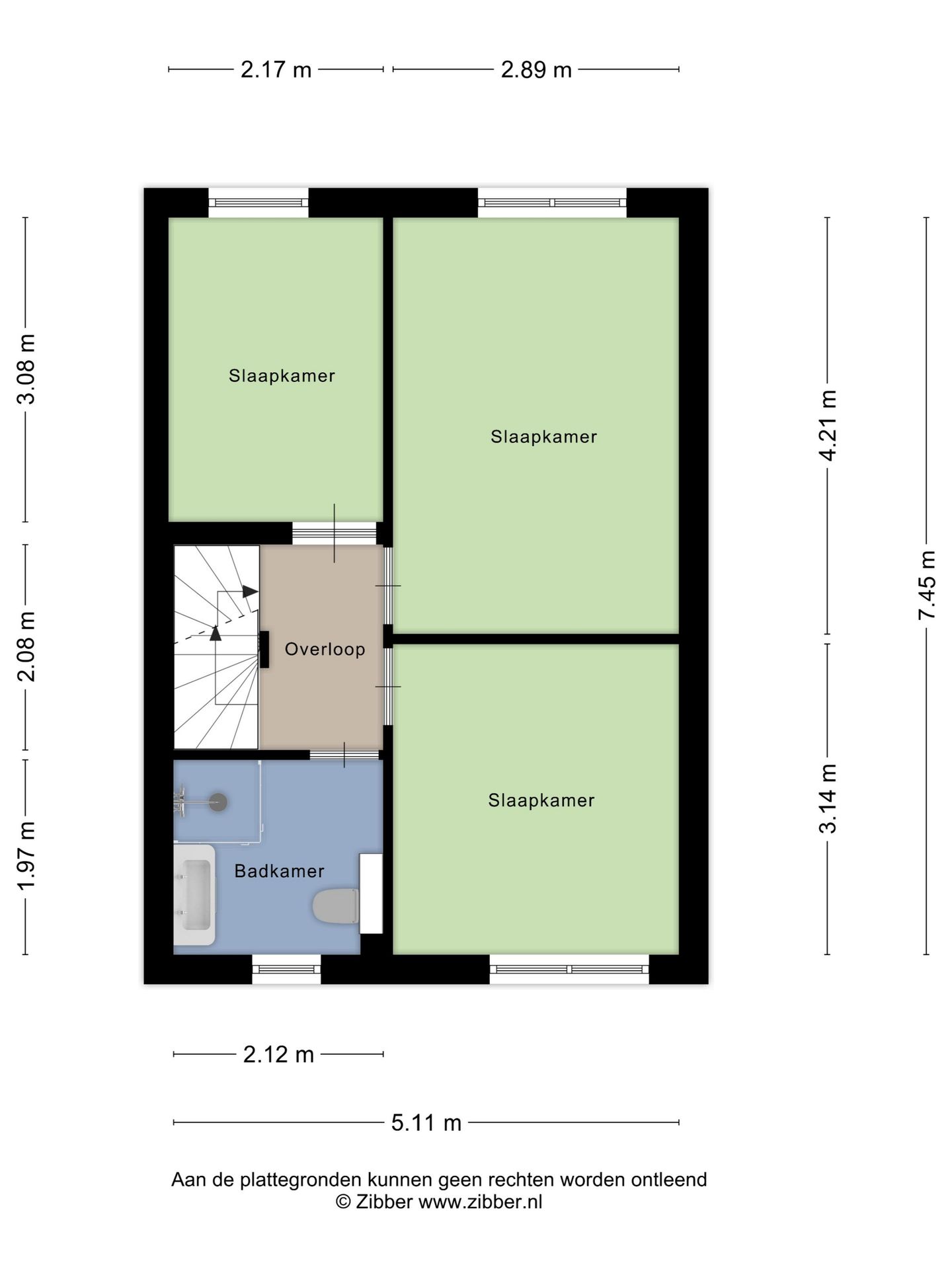 Photo 40 of De Pol 25