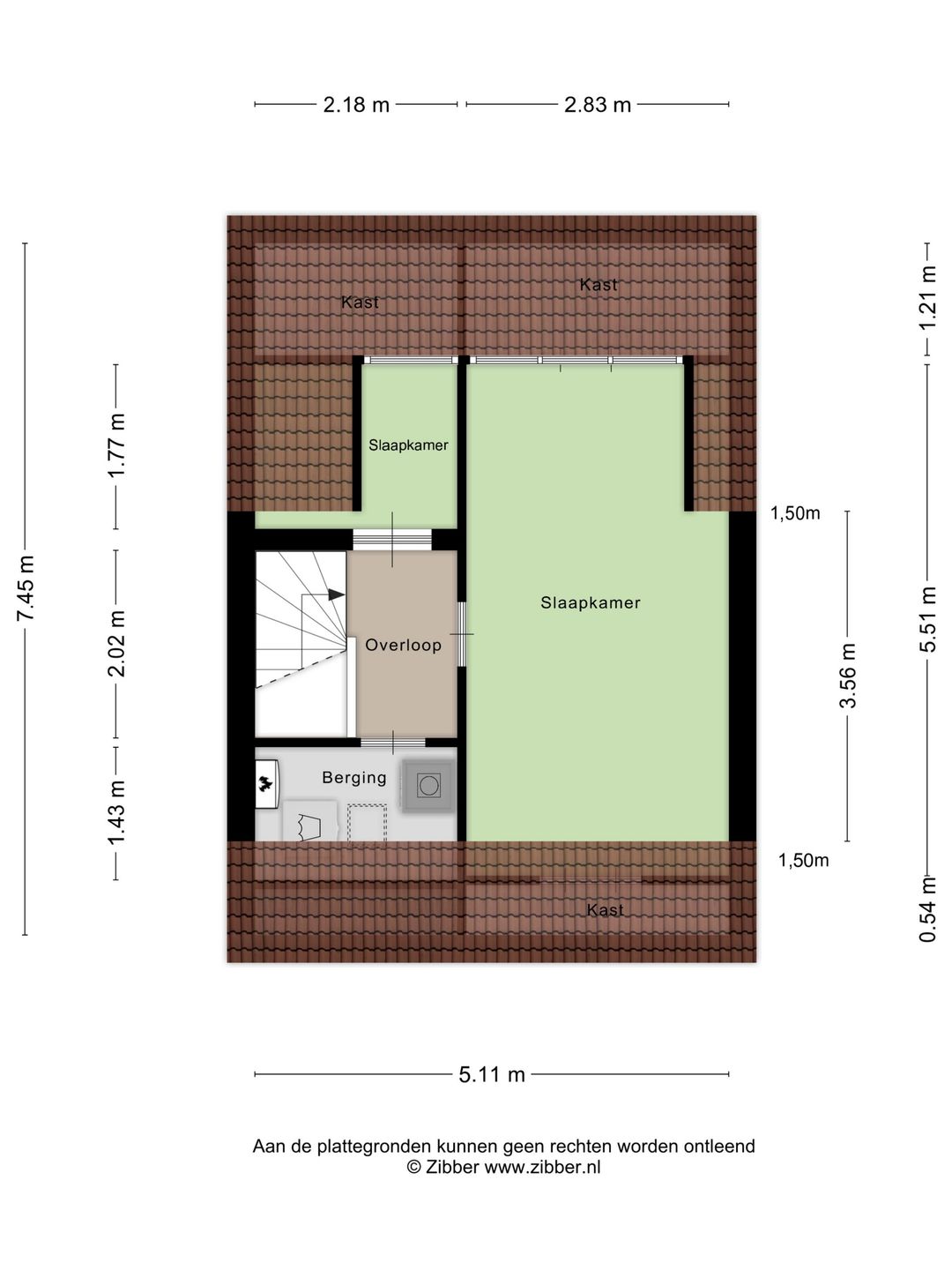 Photo 41 of De Pol 25