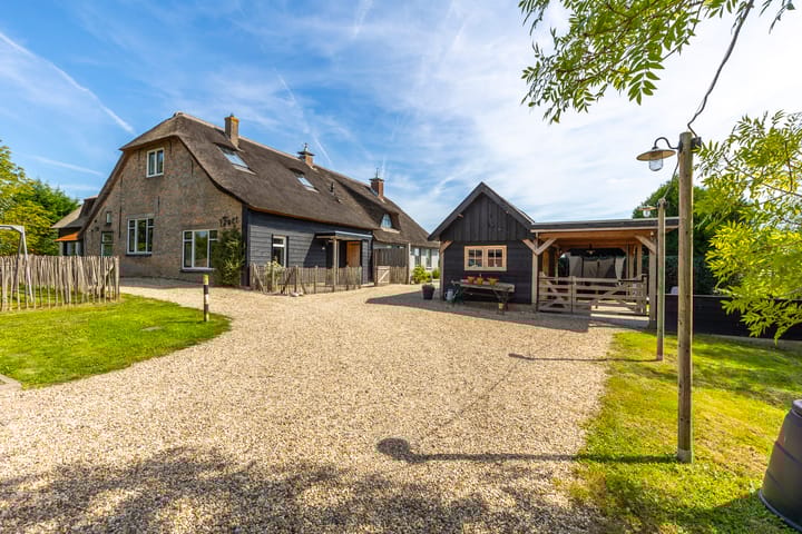 Foto 1 van Zuidzijde 113