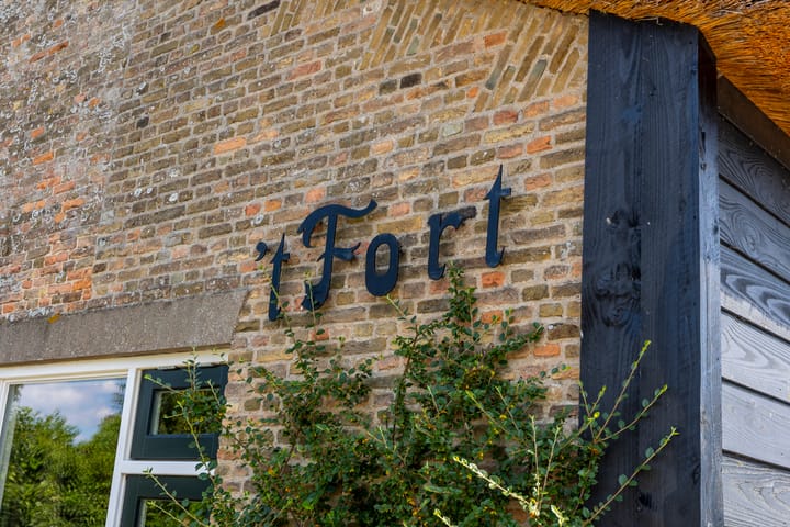 Foto 2 van Zuidzijde 113