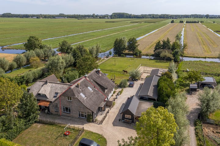 Foto 3 van Zuidzijde 113