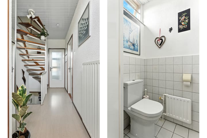 Foto 2 van Pruimendijk 31