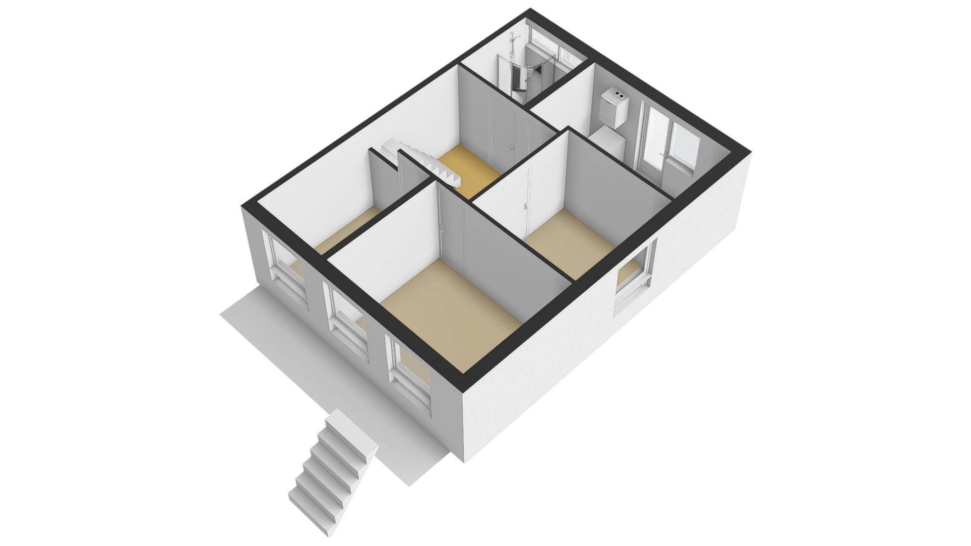 Foto 60 van Pruimendijk 31