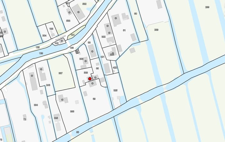 Foto 6 van Zuidzijde 113