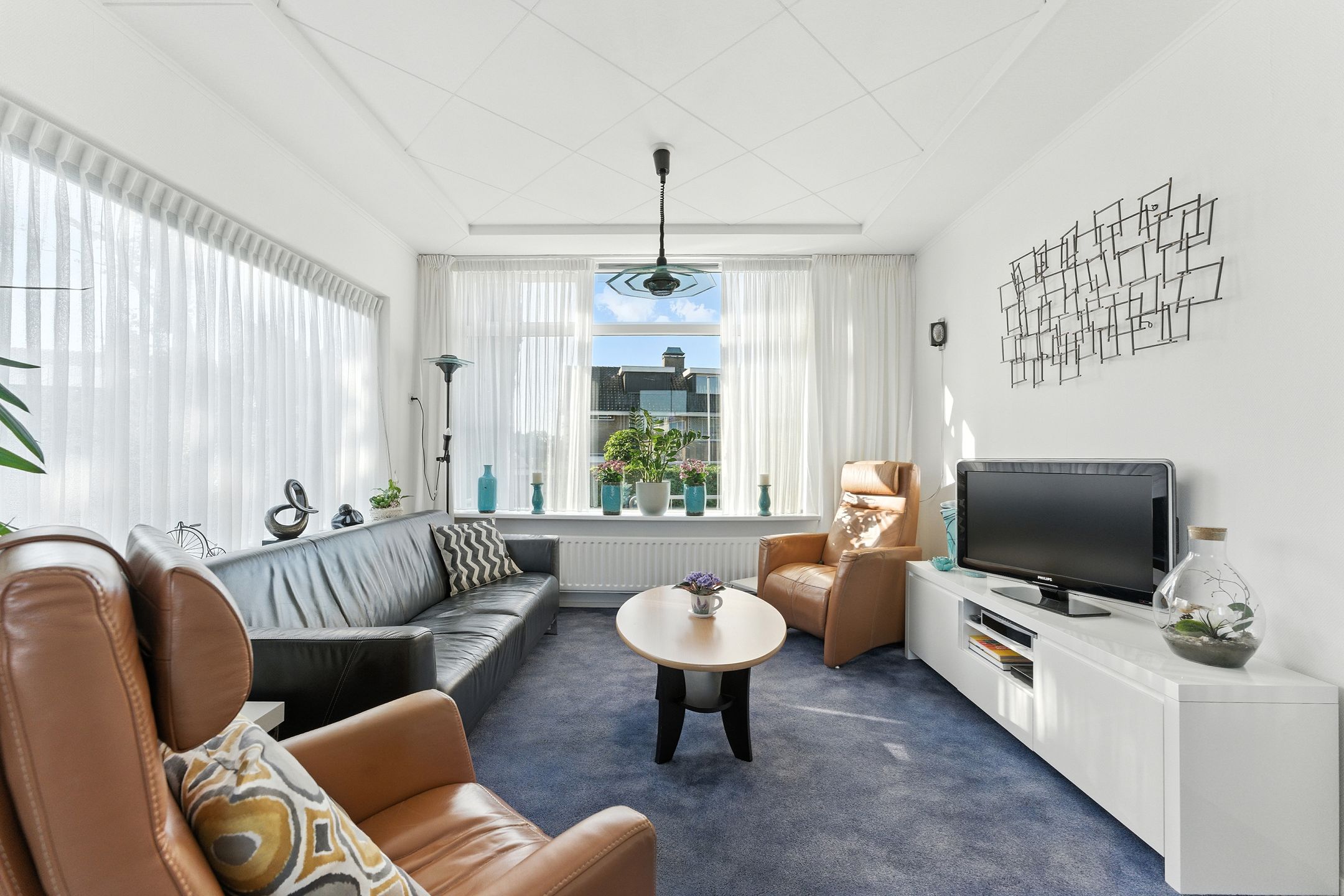 Foto 3 van Pruimendijk 31