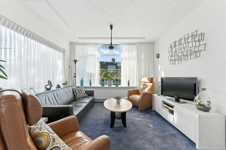 Foto 3 van Pruimendijk 31