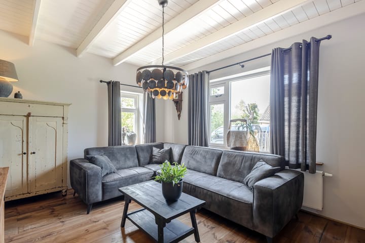 Foto 7 van Zuidzijde 113