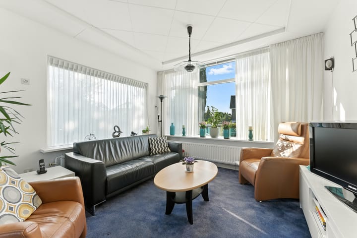 Foto 4 van Pruimendijk 31