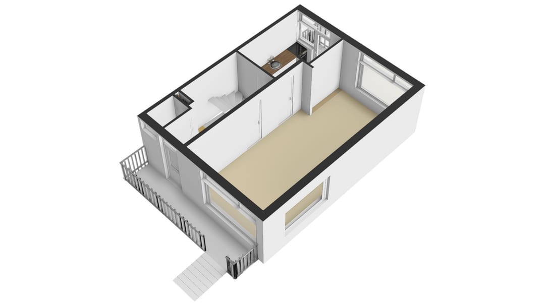 Foto 62 van Pruimendijk 31