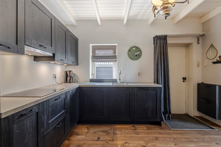 Foto 9 van Zuidzijde 113