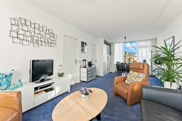 Foto 5 van Pruimendijk 31