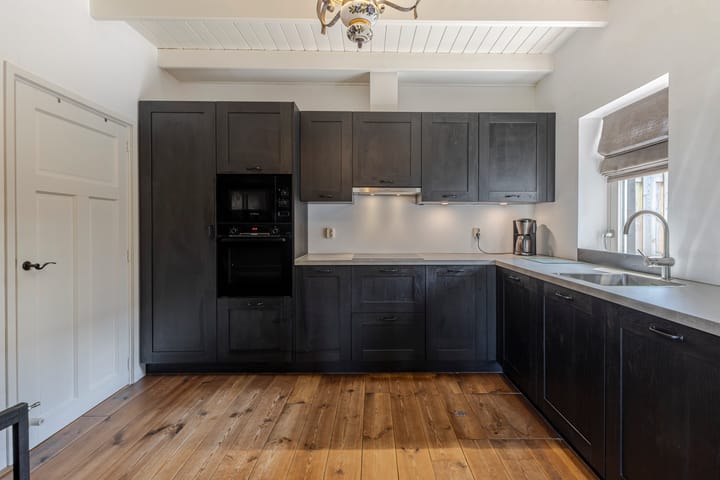 Foto 10 van Zuidzijde 113