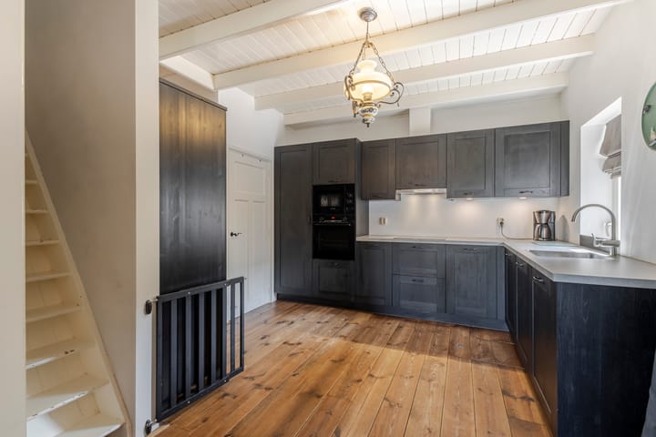 Foto 11 van Zuidzijde 113