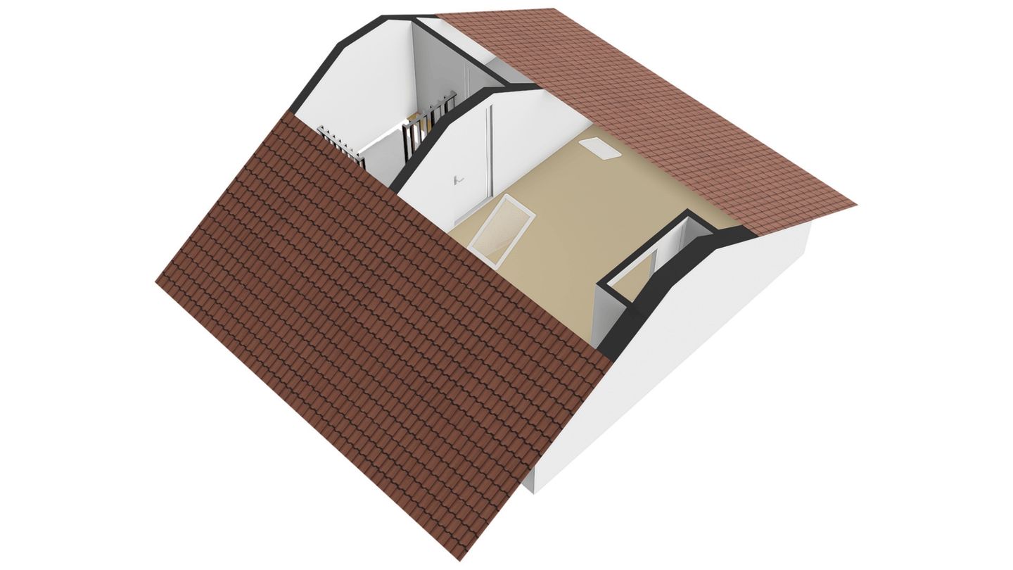 Foto 64 van Pruimendijk 31