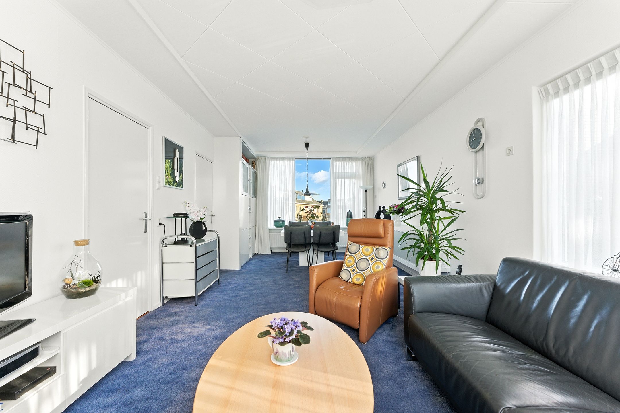 Foto 6 van Pruimendijk 31