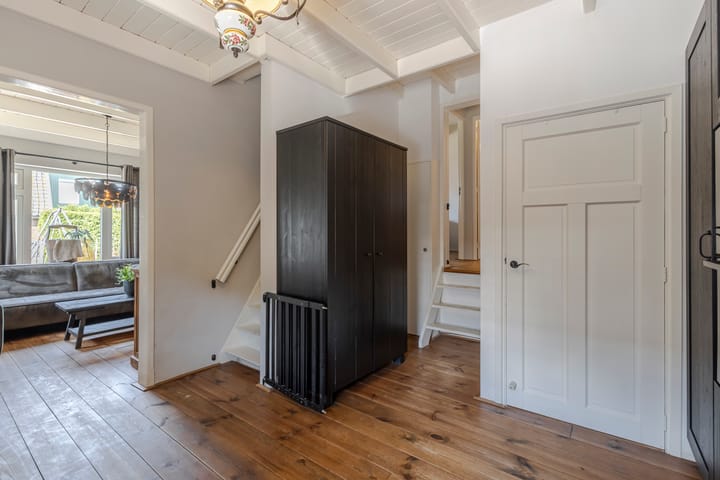 Foto 12 van Zuidzijde 113