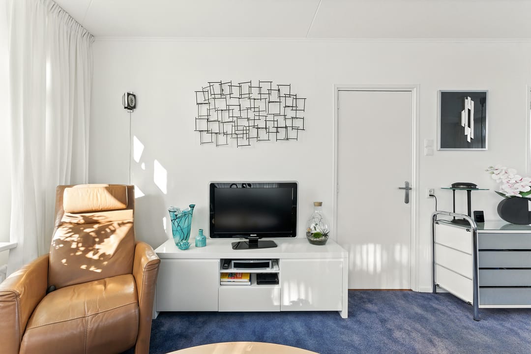 Foto 7 van Pruimendijk 31