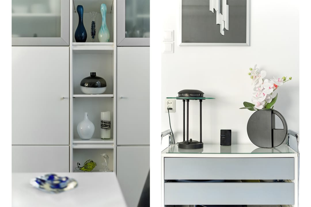 Foto 8 van Pruimendijk 31